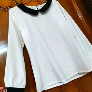 GET 15% OFF ON PRICE . TOP
